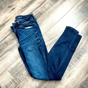 American Eagle Jegging